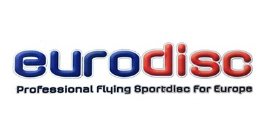 link naar http://www.bbizz.nl/producten/Eurodisc-frisbees