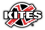 Logo van XKites vliegers
